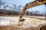 پشت پرده آتش سوزی‌های اخیر پایتخت