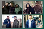 سریال‌های جدید تلویزیون بعد از رمضان کدامند؟