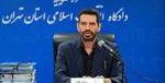 توضیحات پرویز کاظمی در رابطه با بدهی حسین هدایتی