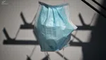 نماز جمعه این هفته ۷ مرداد ماه در پایتخت اقامه نمی‌شود
