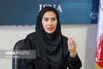نتایج قرعه‌کشی لیگ قهرمانان آسیا ۲۰۲۱