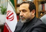 مذاکرات عراقچی با «طالبان» در تهران/از ابتدا امیدی به SPV نداشتیم