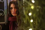 نقش‌آفرینی متفاوت بهرام افشاری در فیلم جنایی «زنده‌شور»