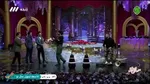 هشدار عباس عبدی به پزشکیان