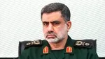 هشدار رئیس سازمان اطلاعات سپاه به اروپایی‌ها