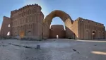 افتتاح بزرگ‌ترین موزه جنوب ایران در بوشهر