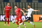 پرسپولیس چقدر برای اوسمار خرج کرد؟