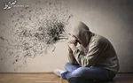چرا برنامه معاون طیب‌نیا خیال‌بافی است؟