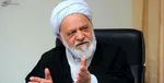 تلاش دشمن برای تولید فیلترشکن‌های جدید ناکام خواهد ماند