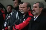 گزارش AFC از عملکرد دایی در جام ملت‌های آسیا
