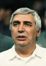 تقدیر قوه‌قضاییه از ۵ فیلم جشنواره فیلم فجر