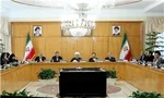 آذری جهرمی: افت کیفیت اینترنت حق ‌الناس است