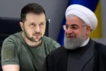 طرح احمقانه آمریکا برای غزه به هیچ‌جا نخواهد رسید