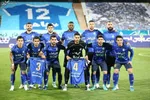 استقلال به دنبال جذب مدافعان خارجی