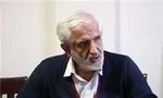 آمریکایی‌ها پیگیر اجرای FATF از سوی ایران