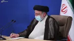 با هرگونه هنجارشکنی‌ برخورد قاطع خواهیم داشت/ 