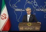 بیانیه فرماندهی قرارگاه مرکزی خاتم الانبیا