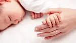 یارانه ۱۶۰ هزار یارانه بگیر حذف شد