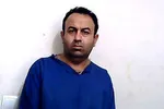 زن میانسال قربانی طمع مرد سرایدار شد +عکس