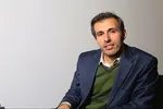 حضور پررنگ ایرانی‌ها در شبکه‌های اجتماعی + عکس