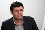 آغاز هفته با گرانی پراید + جدول