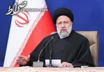 دانشمندان برای رفع مشکلات کشور راهکار ارائه کنند/بخش تولید نیازمند نیرو‌های ماهر است