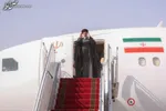 قائم‌پناه: هزینه سفرهای داخلی و خارجی رئیس‌جمهور کاهش می‌یابد