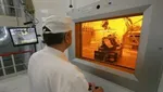 مذاکره غیرمستقیم با آمریکا بیرون و خارج از اشراف و اطلاع حضرت آقا صورت نمی‌پذیرد