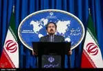 جلوی بازرسی جاسوسان آژانس از دانشگاه‌ها را بگیرید