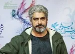 پیکر طباطبایی تشییع شد/ انتقاد از بی‌محبتی بازیگران +تصاویر