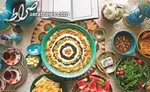 غذا‌هایی که برای وعده سحری مضرند