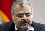جمالی: هیچ نظارتی بر رفتار نمایندگان نداشته‌ایم