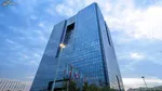 لگد تحریم‌های نفتی به سلطه دلار