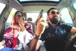 محمد صادقی به ۵ سال زندان محکوم شد