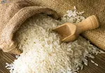 زورآزمایی مافیای بازار با دستگاه‌های نظارتی