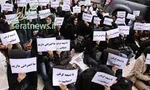 باسوادترین مردم دنیا کجا زندگی می‌کنند؟
