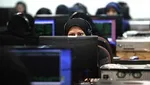 درمان‌های خانگی برای رهایی از کمردرد