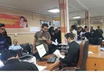 فردا آخرین مهلت ثبت نام وام‌های ودیعه مسکن متاهلی و تحصیلی