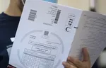 وزیر علوم: سازمان سنجش درباره حواشی کنکور ۱۴۰۰ پاسخ می‌دهد