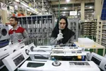 سامانه جدید برای ثبت‌نام متقاضیان مستقل مشاغل خانگی