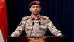 سخنگوی نیروهای مسلح یمن: دارایی حساس دشمن سعودی را هدف قرار دادیم