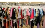 پشت پرده ماجرای ۱۰۰هزار یورو ارز ورودی همراه مسافر در گمرگ لارستان