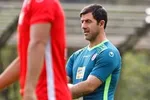 منتظر سورپرایز بزرگ باشگاه پرسپولیس باشید!