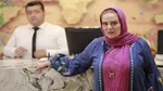 ۷ زن مشهور هالیوود که پیری را به جوانی ترجیح می‌دهند