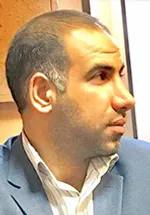 تاکید ریاض بر تغییر نگاه عربستان/ بن سلمان به تهران سفر می‌کند