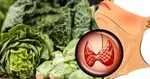 سنگدان مرغ بخوریم یا نه؟
