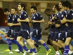 بهانه‌جویی جدید الهلال در آستانه بازی با استقلال!