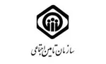علائمی که نشان می‌دهد از گوشی شما جاسوسی می‌شود