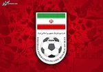 از جام جهانی تا جام ملت‌ها؛ تغییر نسل یا قهرمانی در آسیا؟