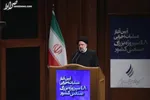 سرلشکر باقری: تحریم‌ها برداشته شود یکی از بزرگترین صادرکنندگان سلاح خواهیم بود/ تهدید از کشور دور شده است